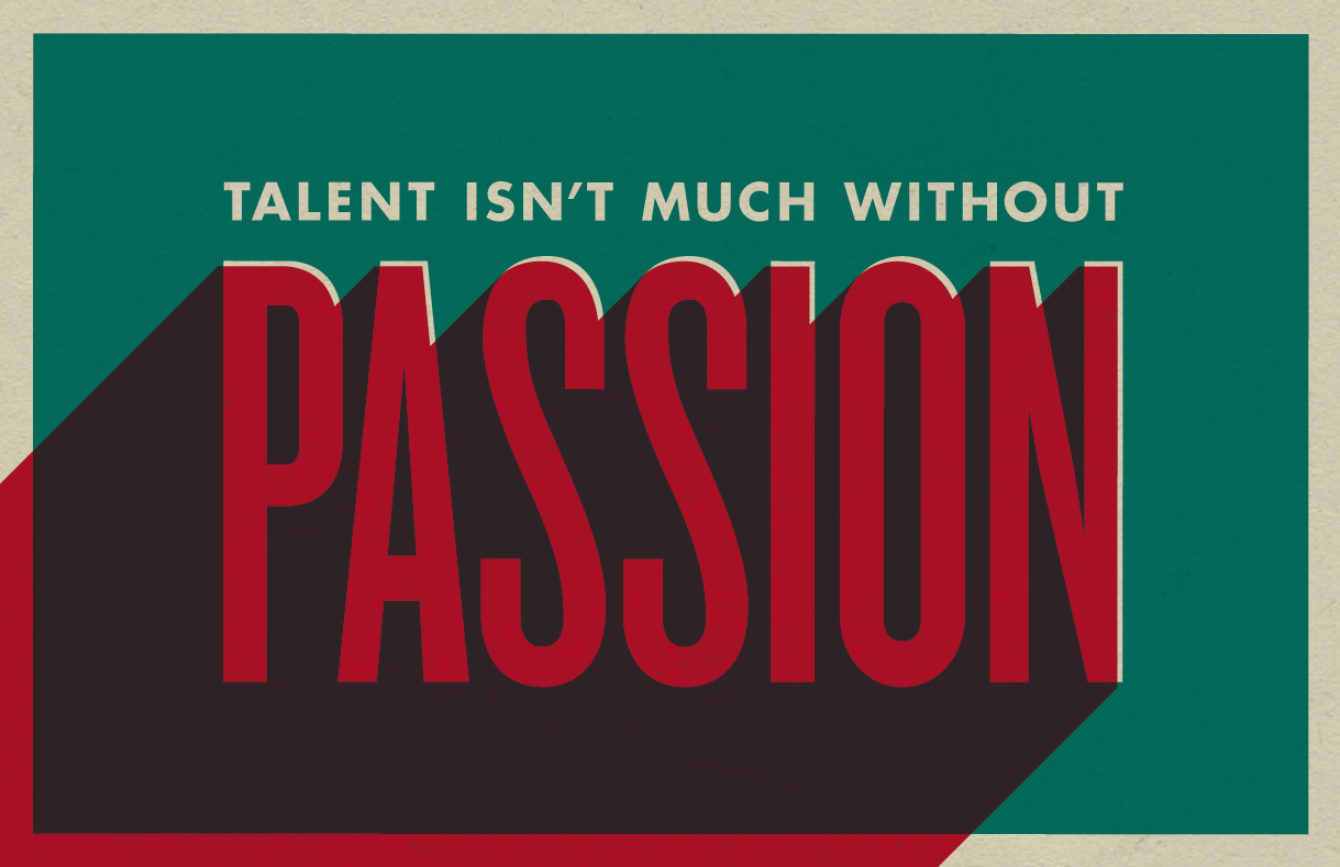 Talentandpassion.png